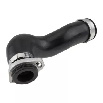 Gaine de suralimentation TEKNÖR GPP-BM-255