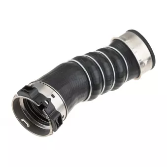 Gaine de suralimentation TEKNÖR