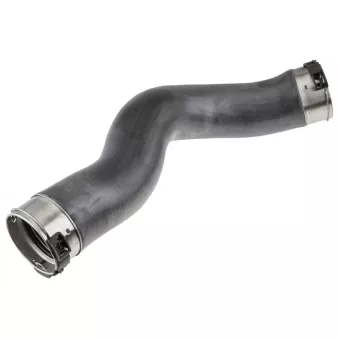 Gaine de suralimentation TEKNÖR GPP-BM-262