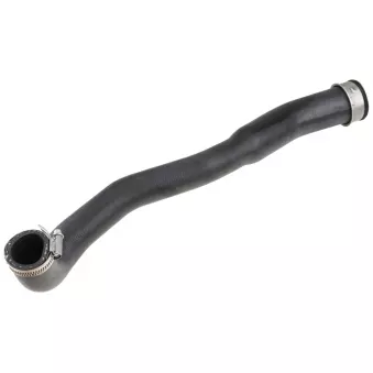 Gaine de suralimentation TEKNÖR GPP-BM-263