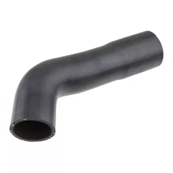 Gaine de suralimentation TEKNÖR GPP-BM-267