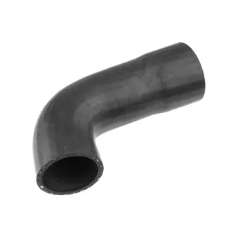 Gaine de suralimentation TEKNÖR GPP-BM-268