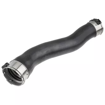 Gaine de suralimentation TEKNÖR GPP-BM-269