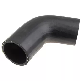 Gaine de suralimentation TEKNÖR