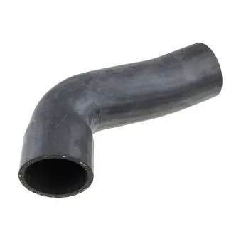 Gaine de suralimentation TEKNÖR GPP-BM-272