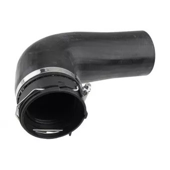 Gaine de suralimentation TEKNÖR GPP-BM-273