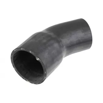 Gaine de suralimentation TEKNÖR GPP-BM-274