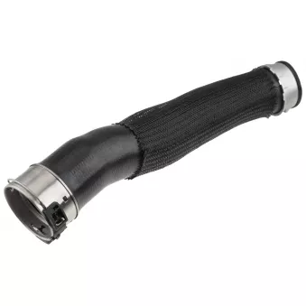 Gaine de suralimentation TEKNÖR GPP-BM-275