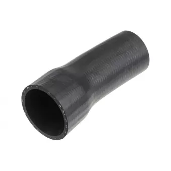 Gaine de suralimentation TEKNÖR GPP-BM-276