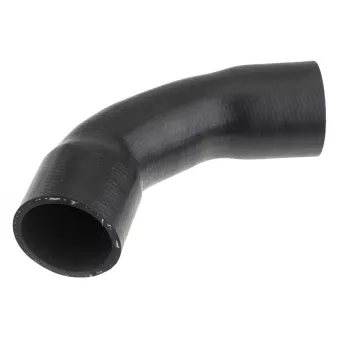 Gaine de suralimentation TEKNÖR GPP-BM-277