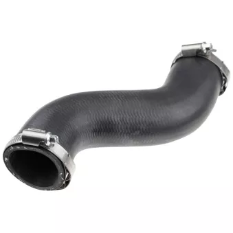 Gaine de suralimentation TEKNÖR GPP-CH-024