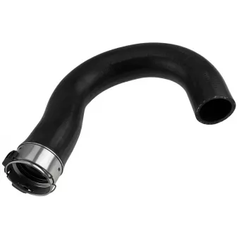 Gaine de suralimentation TEKNÖR GPP-CH-025