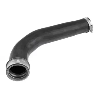 Gaine de suralimentation TEKNÖR