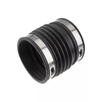 Gaine de suralimentation TEKNÖR GPP-CH-029