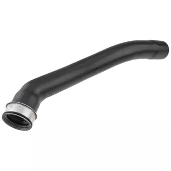 Gaine de suralimentation TEKNÖR