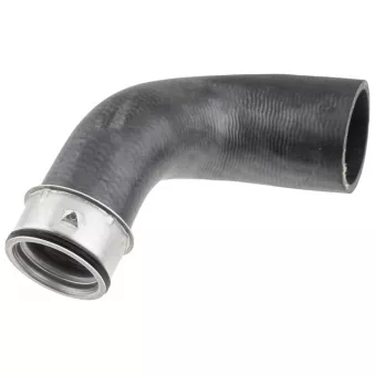 Gaine de suralimentation TEKNÖR GPP-CH-039