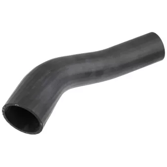 Gaine de suralimentation TEKNÖR GPP-CH-043