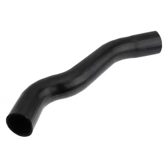 Gaine de suralimentation TEKNÖR GPP-CT-023