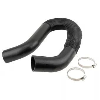 Gaine de suralimentation TEKNÖR GPP-CT-024