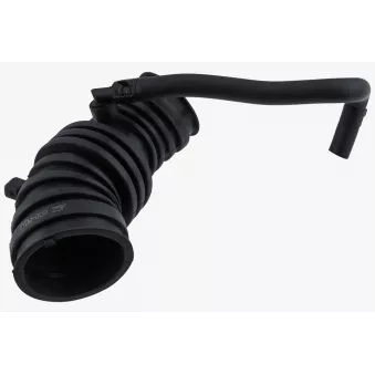 Flexible, alimentation en air TEKNÖR GPP-DW-009