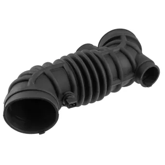 Tuyau d'aspiration, alimentation d'air TEKNÖR GPP-DW-010