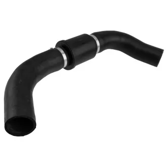 Gaine de suralimentation TEKNÖR GPP-FR-089