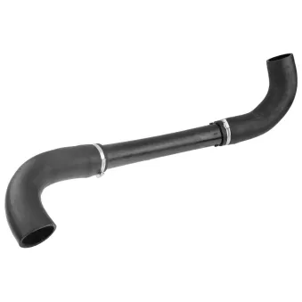 Gaine de suralimentation TEKNÖR GPP-FR-090
