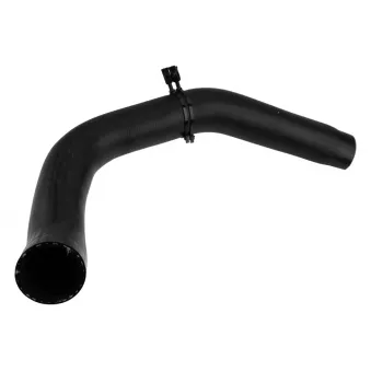 Gaine de suralimentation TEKNÖR GPP-FR-091