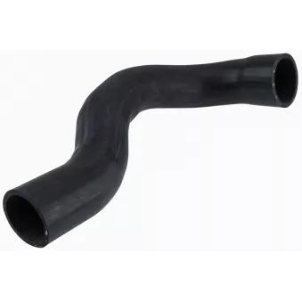 Gaine de suralimentation TEKNÖR GPP-FR-092