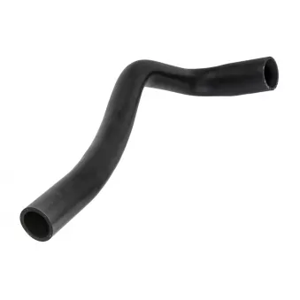 Gaine de suralimentation TEKNÖR GPP-FR-094