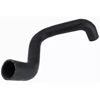 Gaine de suralimentation TEKNÖR GPP-FR-095