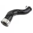 Gaine de suralimentation TEKNÖR GPP-FR-096 - Visuel 1