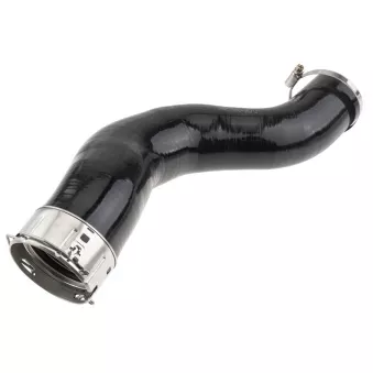 Gaine de suralimentation TEKNÖR GPP-FR-096