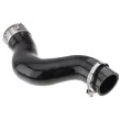Gaine de suralimentation TEKNÖR GPP-FR-096 - Visuel 2