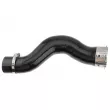 Gaine de suralimentation TEKNÖR GPP-FR-096 - Visuel 3