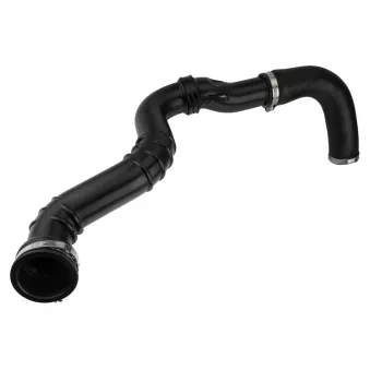 Gaine de suralimentation TEKNÖR GPP-FR-099