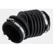 Tuyau d'aspiration, alimentation d'air TEKNÖR GPP-FR-103 - Visuel 1