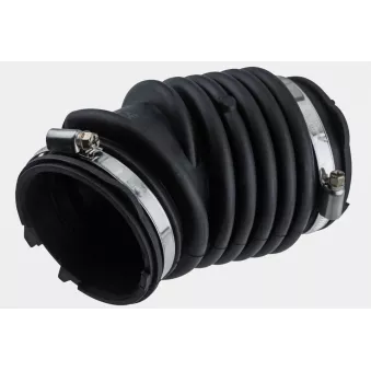 Tuyau d'aspiration, alimentation d'air TEKNÖR GPP-FR-103