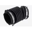 Tuyau d'aspiration, alimentation d'air TEKNÖR GPP-FR-103 - Visuel 2