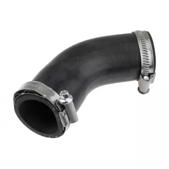 Gaine de suralimentation TEKNÖR