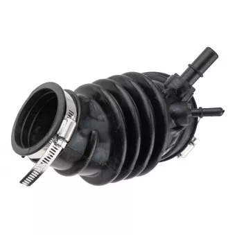 Gaine de suralimentation TEKNÖR GPP-FR-106