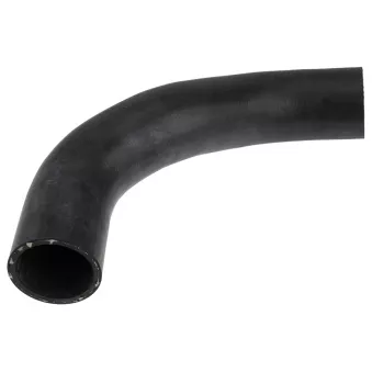 Gaine de suralimentation TEKNÖR GPP-FR-119