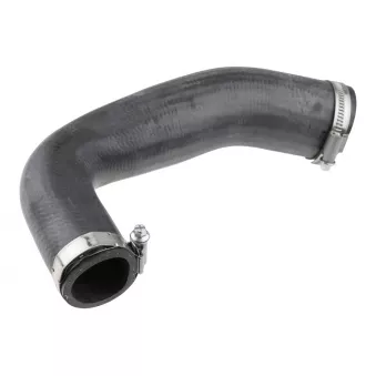 Gaine de suralimentation TEKNÖR GPP-FR-127