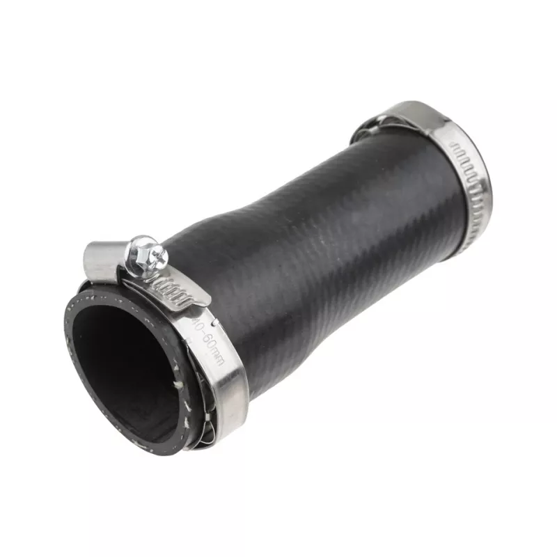 Gaine de suralimentation TEKNÖR GPP-FR-129