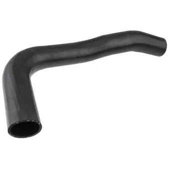 Gaine de suralimentation TEKNÖR GPP-FR-132