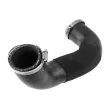 Gaine de suralimentation TEKNÖR GPP-FR-136 - Visuel 1