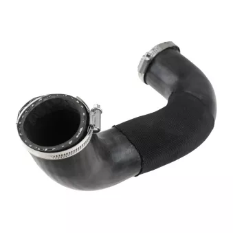 Gaine de suralimentation TEKNÖR GPP-FR-136