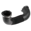 Gaine de suralimentation TEKNÖR GPP-FR-136 - Visuel 2