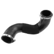 Gaine de suralimentation TEKNÖR GPP-FR-136 - Visuel 3