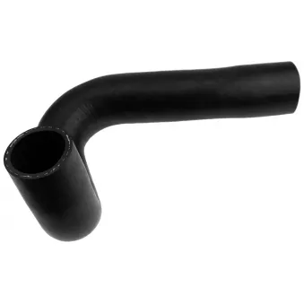 Gaine de suralimentation TEKNÖR